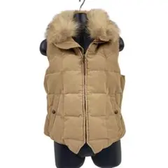 Item thumbnail for item 69f14870-3559-47e0-a004-7dca2bf4c663