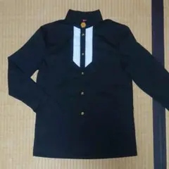 Item thumbnail for item 0eb3cfb2-4b39-43c4-acba-3590cd2b6c51