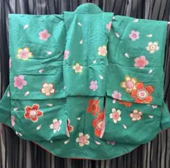 Item thumbnail for item c9938959-ffda-44f9-be13-8dce09b8545f