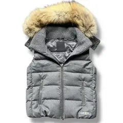 Item thumbnail for item 89485d92-2572-47af-a892-fe3ca34b3078