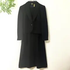 Item thumbnail for item 796ed4e8-05d8-48d6-800c-bb16b15b8f94