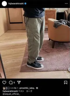 m83553660122_1.jpg?1735001969