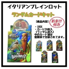 Item thumbnail for item f45a4065-3675-40aa-8393-d8bd46bf4e19