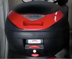 Item thumbnail for item 4d18d582-e252-4951-afdc-89bed0ceb7c4