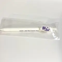 Item thumbnail for item c98d1f9d-f685-4402-98ab-01b054be8dfc