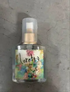 Item thumbnail for item 797d44d2-a87b-431b-941c-dbf68415a362