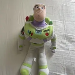 バズ・ライトイヤー