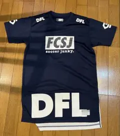 Item thumbnail for item 6e223dd4-e5dc-4f9a-9405-5ccb9d809774