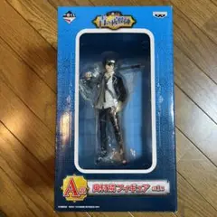 一番くじ 青の祓魔師 　B賞奥村雪男フィギュア i8my1cf 青の祓魔師 奥村 雪男｜商品情報｜メガホビ MEGA HOBBY STATION