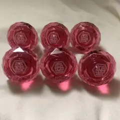 パラライ 玲央 リンライ
