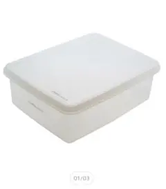 Item thumbnail for item 3d1f9aa0-8622-4530-b29e-2bd5b0434f7d