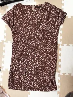 Item thumbnail for item 691ba772-7a46-4686-89f1-1389ca5f644d