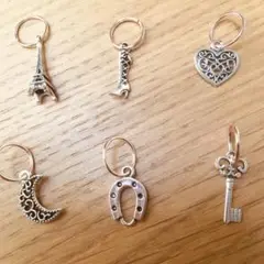 Item thumbnail for item 7097449c-483a-4579-924c-dbd94882ef9a