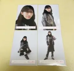 Item thumbnail for item f69805ca-7a61-4c32-8ca3-81ee68695cb2