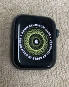 Apple watch series6