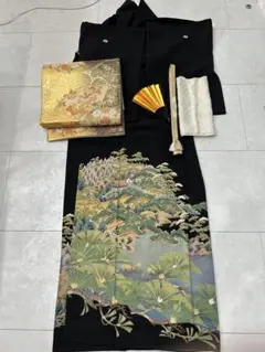 Item thumbnail for item 40726146-bb8b-4d98-8501-a1978e5a6beb