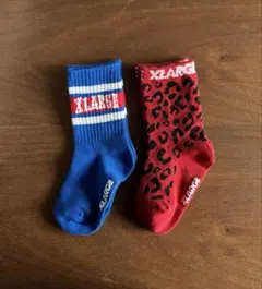 Item thumbnail for item 335c2d79-4b98-4179-8c46-74f1a4ac7bcb