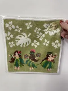 Item thumbnail for item 436e6bd9-60d8-4ec0-81f5-726e4c479793