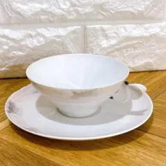 Item thumbnail for item 3051ab8f-ad62-49e9-902f-f89309e250a7