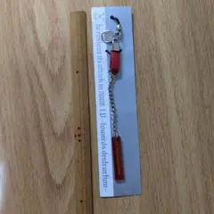 m83556438444_1.jpg?1709876007
