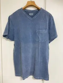 【期間限定価格】ロンハーマンのTシャツ
