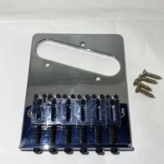 Item thumbnail for item 0378a61d-6d83-4933-b5a5-7f436b4bbeea