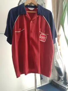 Item thumbnail for item 7db1181f-1139-43ab-823d-837666954ae1