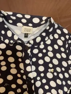 美品 アルマーニ 12Y