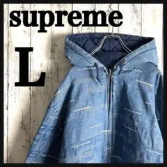 Item thumbnail for item ae87476b-8037-4631-bcb1-582711aaf543