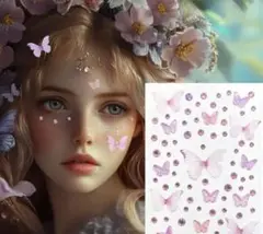 Item thumbnail for item 2ff9d8c1-53d6-4d9f-b31b-a13941206d6a