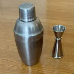 Item thumbnail for item 8bba0d52-9d44-43c4-920a-a34a5ecb9892