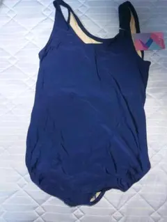 スクール水着