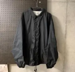 United Sports Headliners XL ブラック