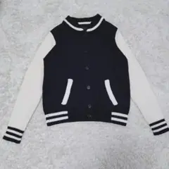 TODAYFUL トゥディフル カーディガン 厚手 春 アウター 36 S~M