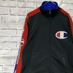 Item thumbnail for item 151417ea-3265-49c9-afca-63922746fe26