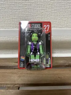 Item thumbnail for item 30725d44-edd7-486e-b3d9-da6e3f237f73