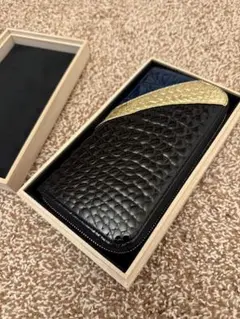 Item thumbnail for item bc401435-fc3b-444e-8ccd-ed93b8b57cda