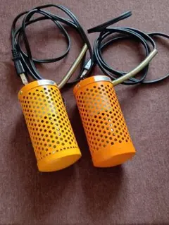 Item thumbnail for item 0ec7c7a0-7ba6-4254-8f28-50243160679f