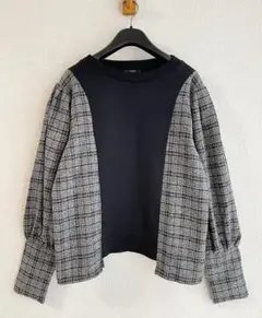 Item thumbnail for item 4c30a344-9955-426d-9180-bc7cba8f6857