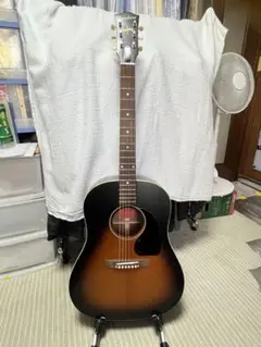 【Pcy】【Gibson】J45 Pro【2012年製】【プリアンプ搭載】 2025年最新】j-45 gibson customの人気アイテム - メルカリ