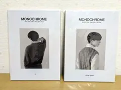 Item thumbnail for item 149f4038-2219-4e50-ab56-713b379fa1fd