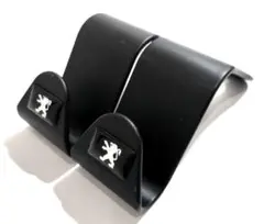 Item thumbnail for item 489a8770-17fe-4074-a24b-2324eff3be70