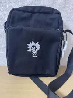 セカオワ Terminal ショルダーバッグ