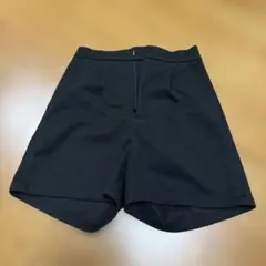 Kastaneハーフパンツ