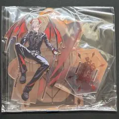 Item thumbnail for item 47fdeb03-1ef1-4daf-b3cb-b32ddd47d162