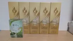 Item thumbnail for item e730ed0c-f3ae-4882-8da4-a8a0ff6654b7