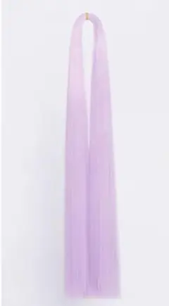 Item thumbnail for item 4cbcadd3-57f7-42e2-adfc-de9821514288