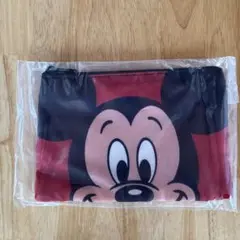 1番くじ　ディズニーファンタスティック　E賞