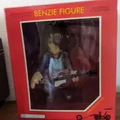 浅井健一 FRIENDLY リミテッド エディション 新品未使用美品 2025年最新】浅井健一モデルの人気アイテム - メルカリ