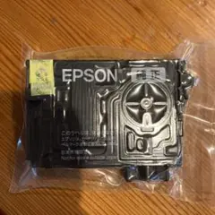 EPSON 黄色 純正 RDH-Y